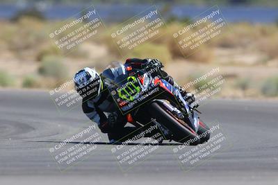 media/Oct-01-2023-SoCal Trackdays (Sun) [[4c570cc352]]/Turn 16 (120pm)/